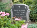 Astrid Helbo      .JPG